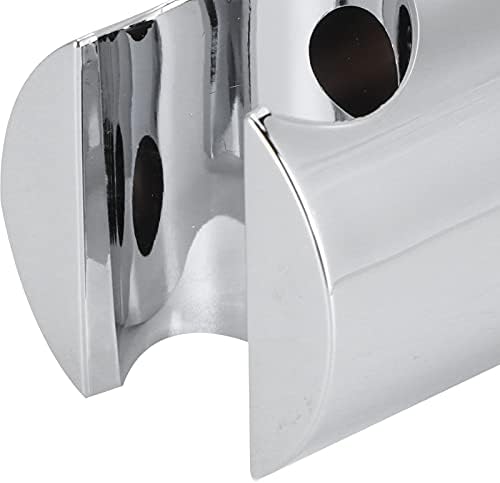 Enforose Wall Mounted Bathroom Shower Holder