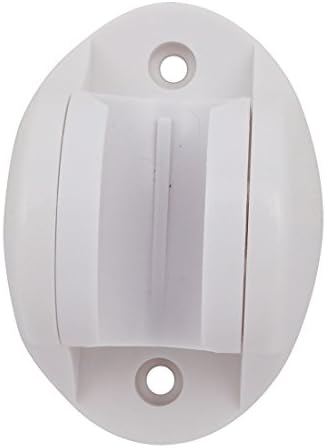 Aexit bathroom bracket mount