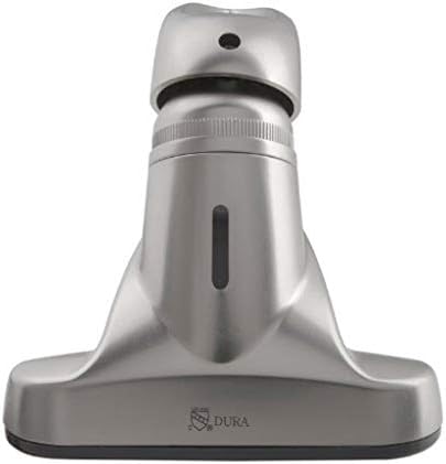Durable Single Loop Bathroom Faucet