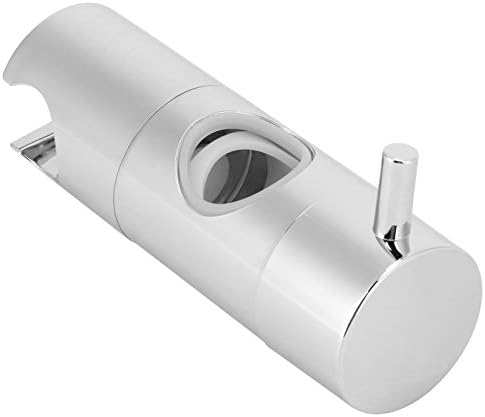 Adjustable Shower Holder Bracket for 24mm