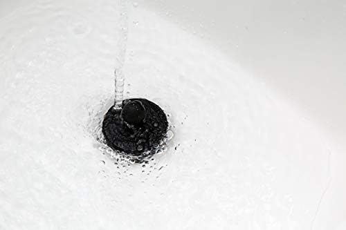TubShroom Bathtub Hair Catcher