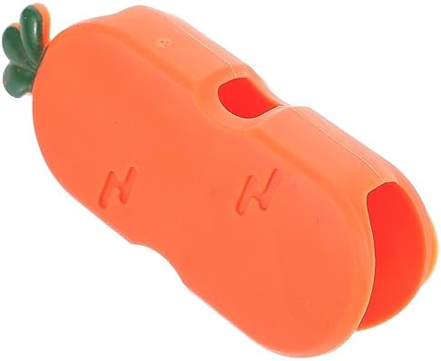 Suction Easy Bathroom Holder