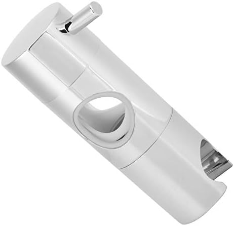 Adjustable Shower Holder Bracket for 24mm