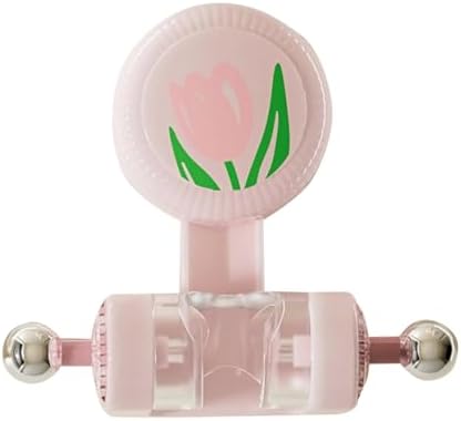 2024 Adjustable Shower Holder