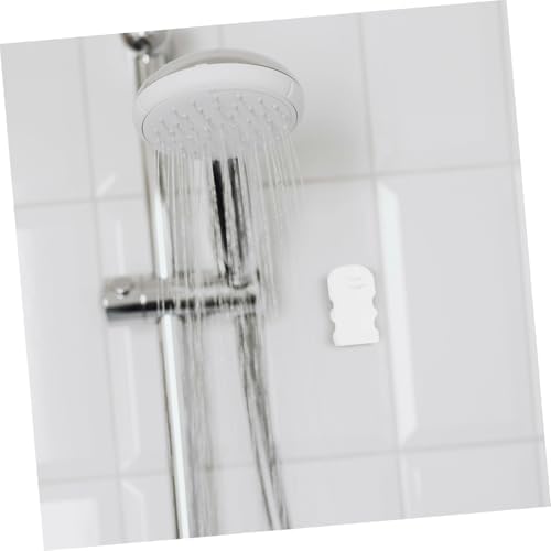 Healifty Elevate Your Bath
