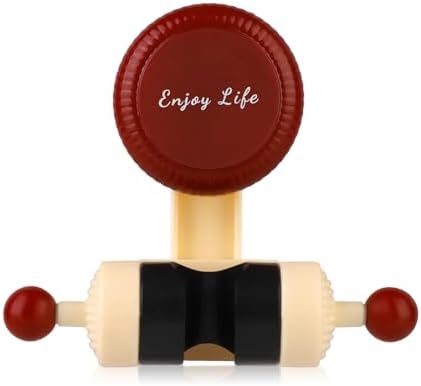 Adjustable Suction Cup Shower Holder
