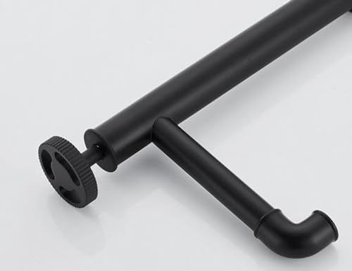 Vessel Sink Faucet for Above Counter Basis Bowl Sink