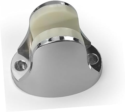 Adjustable Shower Head Holder
