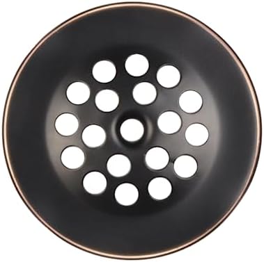 Enhance Your Bath with Trip Lever Tub Drain Set