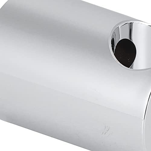 Enforose Wall Mounted Bathroom Shower Holder