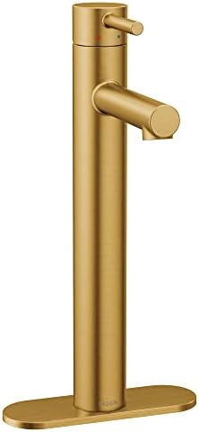 Elegant Touch Faucet