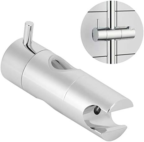 Adjustable Shower Holder Bracket for 24mm