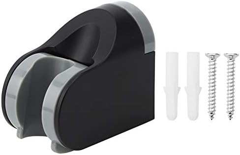 Handheld Shower Head Holder Bracket