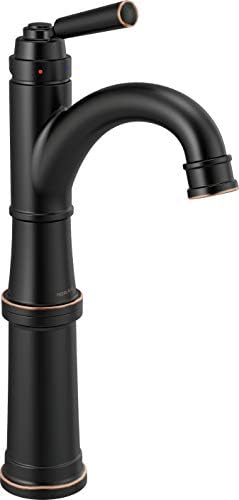 Peerless Westchester Vessel Faucet