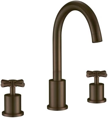 Ananta Prima Colori Faucet by Ancona