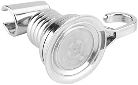 Buying a VekkEr Adjustable Shower Holder Bracket Delivery