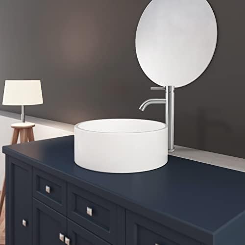 Stellar Touchless Faucet with Smooth Flow