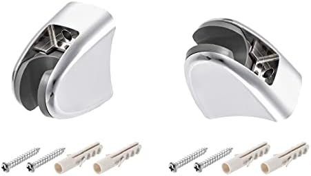 Easy-Shower Holder for Bathroom