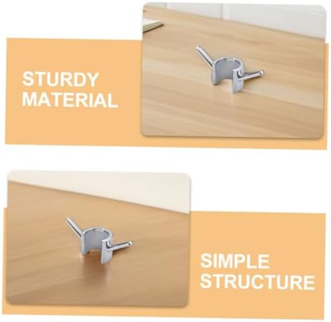 Space-Saving Design for Organized Showers