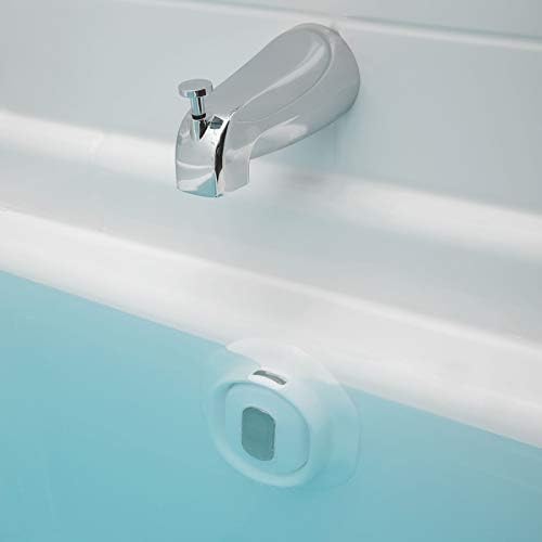 SlipX Solutions The Easiest Way to Get Deeperwarmer Bathtubs