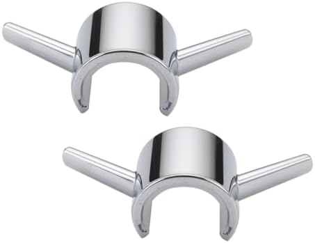 Space-Saving Design for Organized Showers