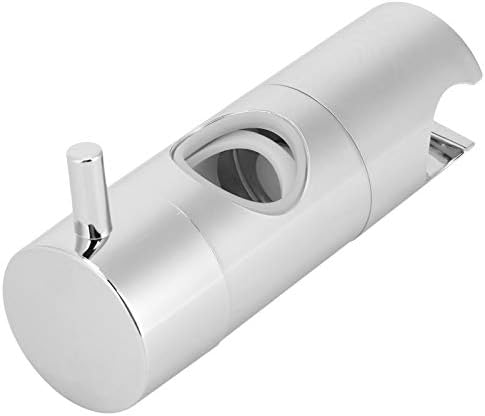 Adjustable Shower Holder Bracket for 24mm