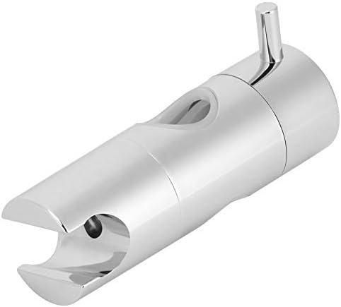 Adjustable Shower Holder Bracket for 24mm