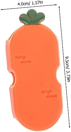 IPetboomL 10004167224-SU-001-TPR shower head holder bracket stool toilet