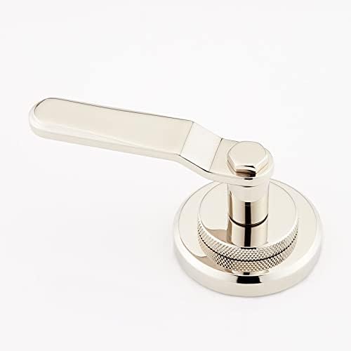 Signature Hardware 477064 12 GPM Bathroom Faucet
