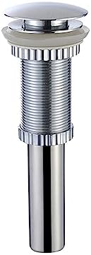 Kraus Ramus Vessel Sink Faucet