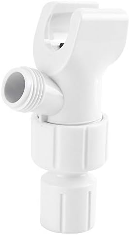 Adjustable G12 Shower Holder Universal and Durable