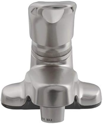 Durable Single Loop Bathroom Faucet