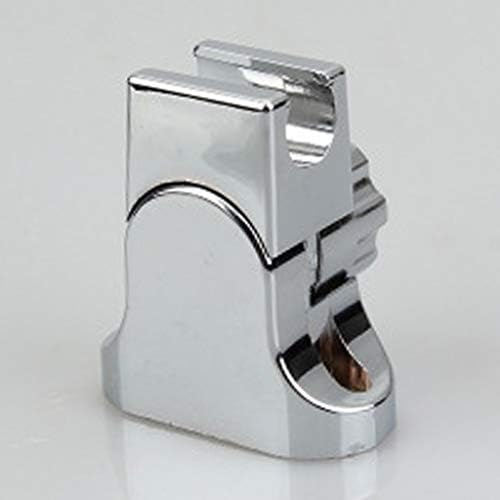 Handheld Shower Bracket for Bathroom Fixes
