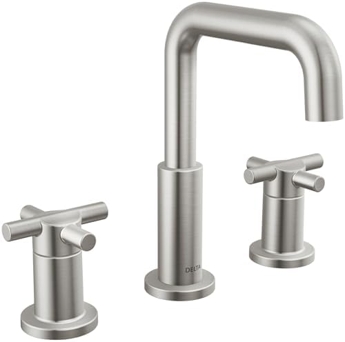High-Quality Faucet Professionals Install Lifetime Warranty Easy to Clean Professional Design