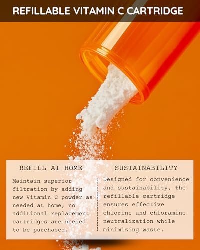 AquaYouth Vitamin C