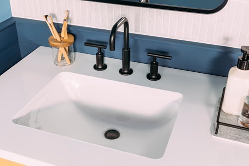 Versatile 12 GPM Faucet - Efficient and Stylish Design