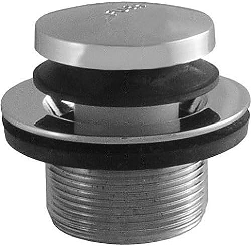 LDR Industries bathtub drain stopper