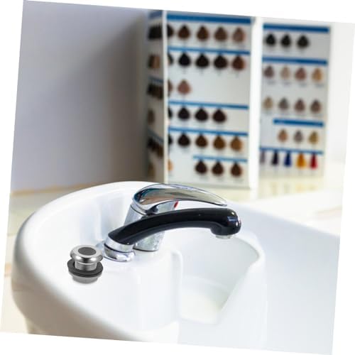 Professional Hair Salon shower head bracket