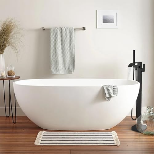 RUMOSE bathtub faucet