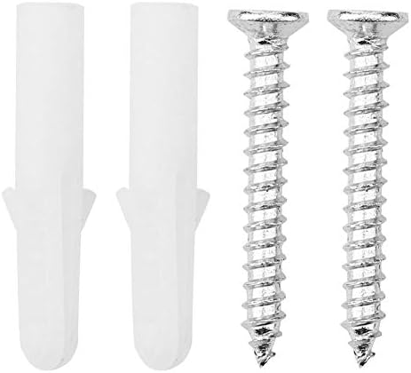 Handheld Shower Head Holder Bracket
