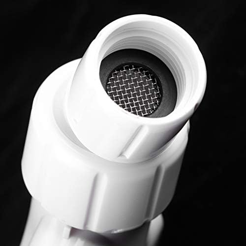 Adjustable G12 Shower Holder Universal and Durable