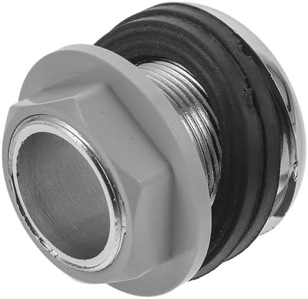 Professional Hair Salon shower head bracket