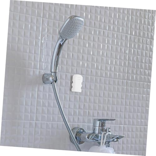 Healifty Elevate Your Bath