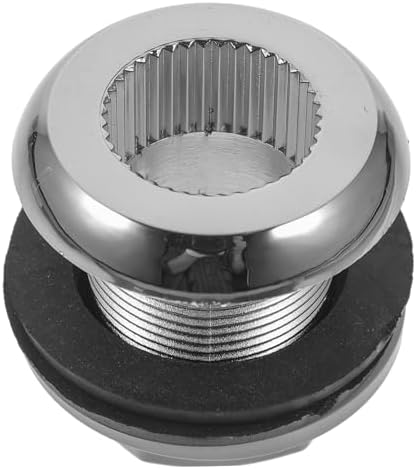 Professional Hair Salon shower head bracket