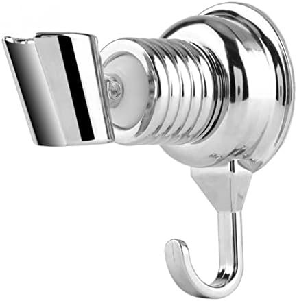 Buying a VekkEr Adjustable Shower Holder Bracket Delivery