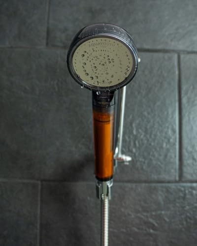 AquaYouth Vitamin C