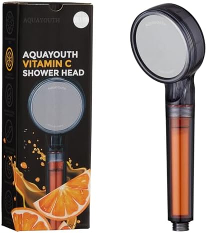 AquaYouth Vitamin C