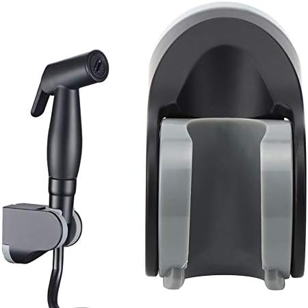 Handheld Shower Head Holder Bracket