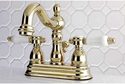 Perfect Touch Faucets
