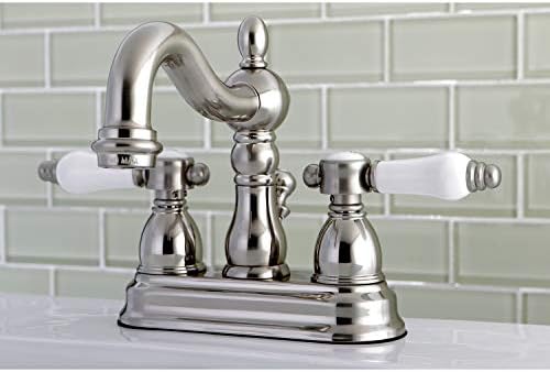 Perfect Touch Faucets